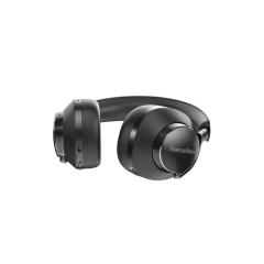 Беспроводные наушники Bowers & Wilkins Px8, Black (черный)