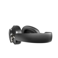 Беспроводные наушники Bowers & Wilkins Px8, Black (черный)
