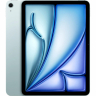Планшет Apple iPad Air 11 (M4, 2026), 128GB, Wi-Fi, Blue (синий)