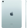 Планшет Apple iPad Air 11 (M4, 2026), 128GB, Wi-Fi, Blue (синий)