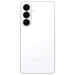 Смартфон Samsung Galaxy S26 Plus 5G, nanoSIM + eSIM, 12.256GB, White (белый)