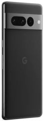 Смартфон Google Pixel 7 Pro, 12.128GB, Obsidian (Черный)