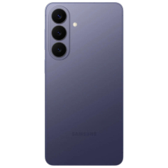 Смартфон Samsung Galaxy S26 Plus 5G, nanoSIM + eSIM, 12.512GB, Cobalt Violet (фиолетовый)