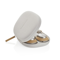 Беспроводные наушники Bowers &amp; Wilkins Px8, Tan (коричневый)