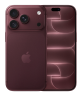 Смартфон Apple iPhone 18 Pro, 1TB, Burgundy | Бордовый, Dual nano SIM
