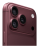 Смартфон Apple iPhone 18 Pro, 1TB, Burgundy | Бордовый, Dual nano SIM