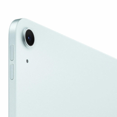 Планшет Apple iPad Air 11 (M4, 2026), 256GB, Wi-Fi, Blue (синий)
