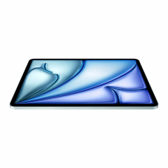 Планшет Apple iPad Air 11 (M4, 2026), 256GB, Wi-Fi, Blue (синий)