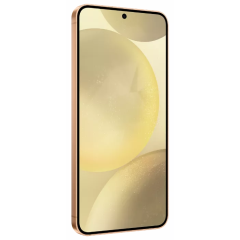 Смартфон Samsung Galaxy S24 5G, 12.256GB, Orange (Оранжевый), Dual nano SIM