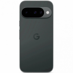 Смартфон Google Pixel 10, 12.128GB, Obsidian (черный)