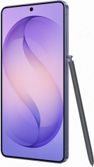 Смартфон Samsung Galaxy S26 Ultra 5G, nanoSIM + eSIM, 12.256GB, Cobalt Violet (фиолетовый)