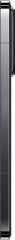 Смартфон Xiaomi 14, 12.256Gb, Black (Черный)