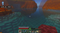 Игра для PS4, Minecraft Bedrock Edition