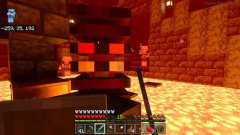 Игра для PS4, Minecraft Bedrock Edition