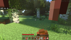 Игра для PS4, Minecraft Bedrock Edition