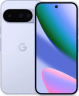 Смартфон Google Pixel 10, 12.256GB, Frost (морозный)