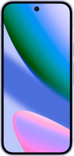 Смартфон Google Pixel 10, 12.256GB, Frost (морозный)