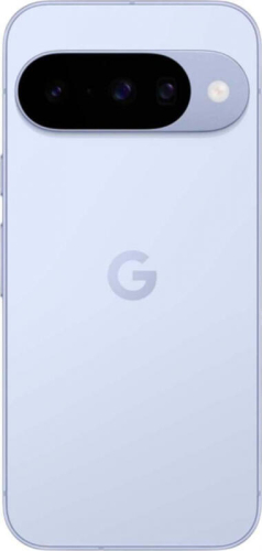 Смартфон Google Pixel 10, 12.256GB, Frost (морозный)