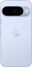 Смартфон Google Pixel 10, 12.256GB, Frost (морозный)