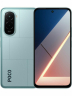 Смартфон POCO M7, 6.128GB, Blue (синий)