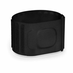 Монитор сна Garmin Index Sleep Monitor, L/XL, 010-03024-00