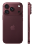 Смартфон Apple iPhone 18 Pro, 2TB, Burgundy | Бордовый, Dual nano SIM