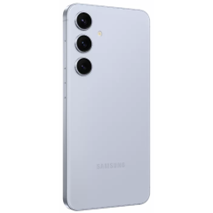 Смартфон Samsung Galaxy S24 5G, 12.256GB, Sapphire Blue (Голубой), nano SIM+eSIM
