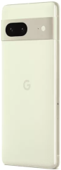 Смартфон Google Pixel 7, 8.128GB, Lemongrass (Зеленый)