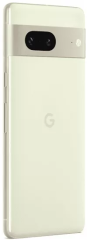 Смартфон Google Pixel 7, 8.128GB, Lemongrass (Зеленый)