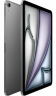 Планшет Apple iPad Air 13 (M3, 2025), 128GB, Wi-Fi + Cellular, Space Gray (серый космос)
