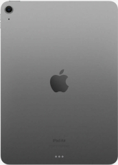 Планшет Apple iPad Air 13 (M3, 2025), 128GB, Wi-Fi + Cellular, Space Gray (серый космос)