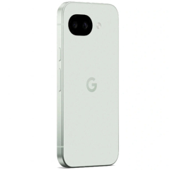 Смартфон Google Pixel 10a, 8.128GB, Fog (серо-голубой)