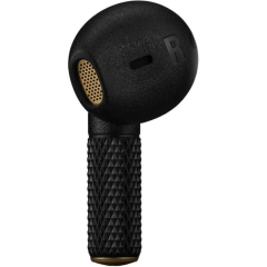 Беспроводные наушники Marshall Minor IV, Black (черный)
