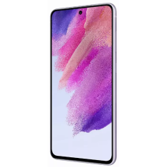 Смартфон Samsung Galaxy S21 FE 5G, 6.128GB, Lavender (Фиолетовый)