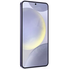Смартфон Samsung Galaxy S24 5G, 8.128GB, Cobalt Violet (Фиолетовый), Dual nano SIM