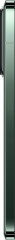 Смартфон Xiaomi 14, 12.512Gb, Jade Green (Зеленый)