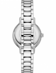 Наручные часы Emporio Armani Round Dial Women, AR11484