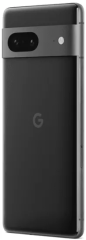 Смартфон Google Pixel 7, 8.256GB, Obsidian (Черный)
