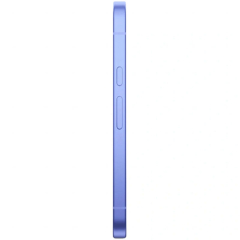 Смартфон Google Pixel 10a, 8.256GB, Lavender (лавандовый)