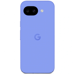 Смартфон Google Pixel 10a, 8.256GB, Lavender (лавандовый)