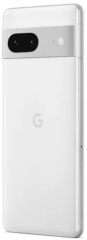 Смартфон Google Pixel 7, 8.256GB, Snow (Белый)