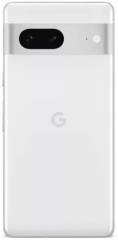 Смартфон Google Pixel 7, 8.256GB, Snow (Белый)