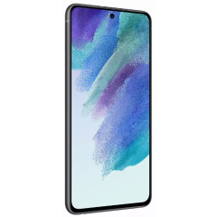 Смартфон Samsung Galaxy S21 FE 5G, 8.128GB, Graphite (Графитовый)