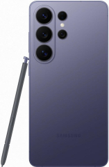 Смартфон Samsung Galaxy S26 Ultra 5G, nanoSIM + eSIM, 16.1TB, Cobalt Violet (фиолетовый)