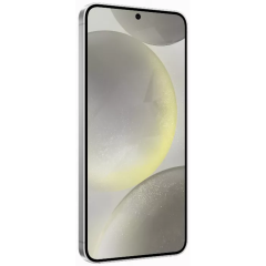 Смартфон Samsung Galaxy S24 5G, 8.128GB, Marble Gray (Серый), Dual nano SIM