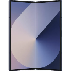 Смартфон Samsung Galaxy Z Fold 6, 12.1TB, Blue (Синий)