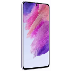Смартфон Samsung Galaxy S21 FE 5G, 8.128GB, Lavender (Фиолетовый)