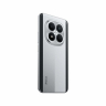Смартфон POCO M8 Pro 5G, 12.512GB, Silver (серебристый)