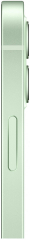 Смартфон Apple iPhone 12 Mini, 64GB, Green | Зеленый