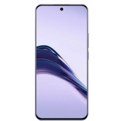Смартфон Realme 13 Pro, 12.512GB, Purple (фиолетовый)